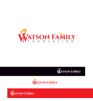 Logo-Design von Dheepak09 für dieses Projekt | Design: #22246902