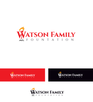 Logo-Design von Dheepak09 für dieses Projekt | Design: #22246903