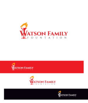 Logo-Design von Dheepak09 für dieses Projekt | Design: #22246904