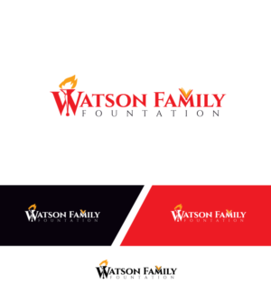 Logo-Design von Dheepak09 für dieses Projekt | Design: #22246905