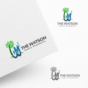 Logo-Design von Arham Hidayat für dieses Projekt | Design #22246926
