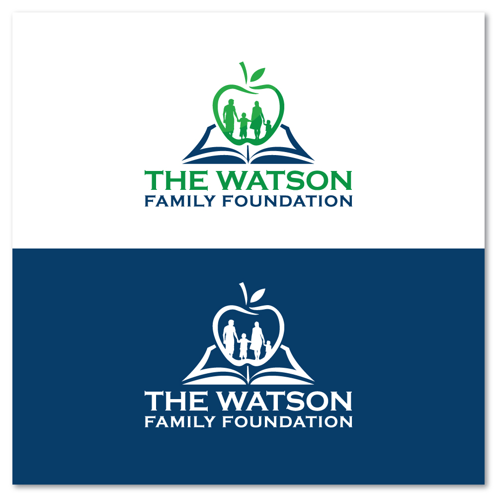 Logo-Design von Sujit Banerjee für dieses Projekt | Design #22225078