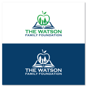 Logo Design by Sujit Banerjee for this project | Design: #22225078