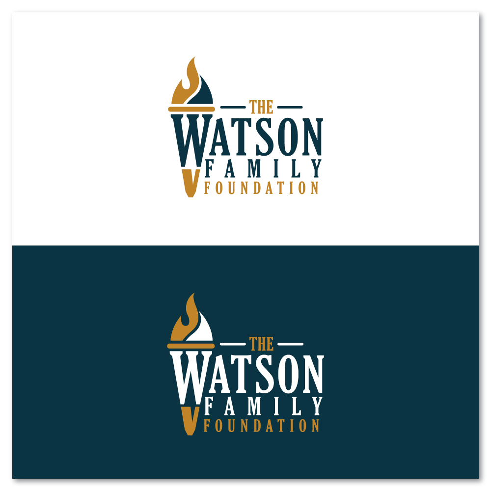 Logo Design by Sujit Banerjee for this project | Design #22225079