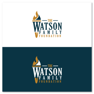 Logo Design by Sujit Banerjee for this project | Design: #22225079