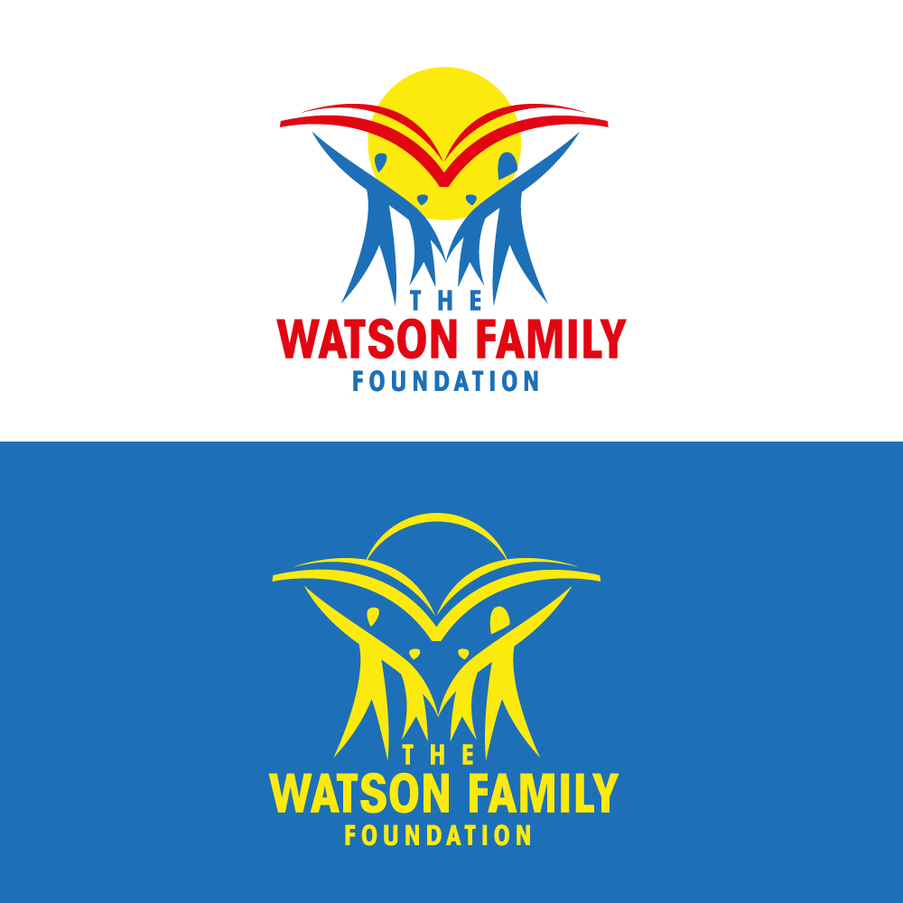 Logo-Design von Sujit Banerjee für dieses Projekt | Design #22225080