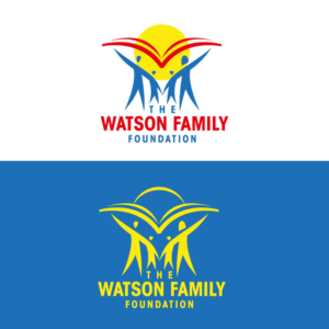 Logo Design by Sujit Banerjee for this project | Design: #22225080