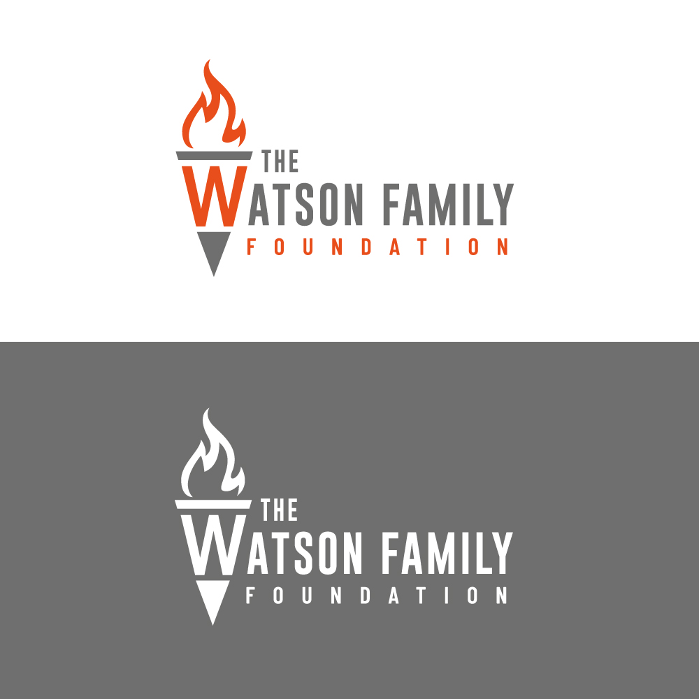 Logo-Design von Sujit Banerjee für dieses Projekt | Design #22225081