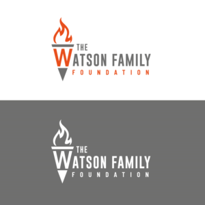 Logo Design by Sujit Banerjee for this project | Design: #22225081