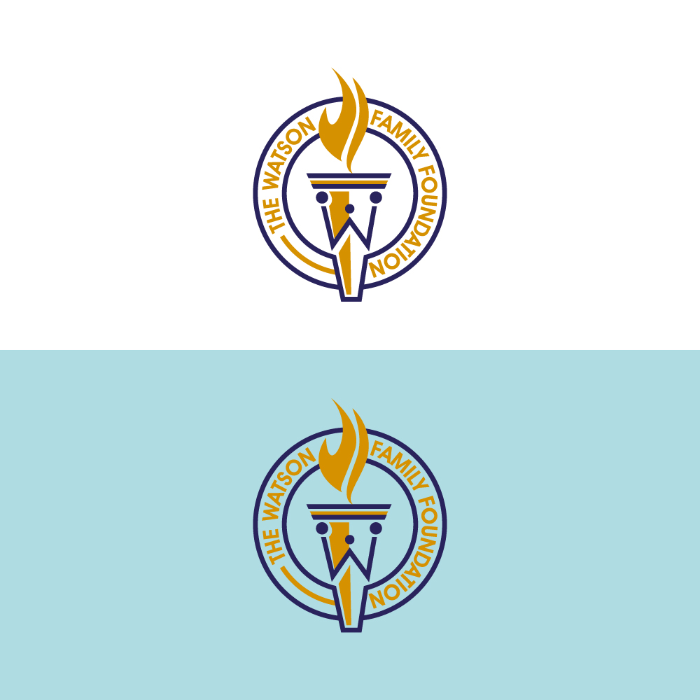 Logo Design by Sujit Banerjee for this project | Design #22225082