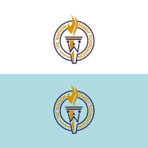 Logo Design by Sujit Banerjee for this project | Design: #22225082