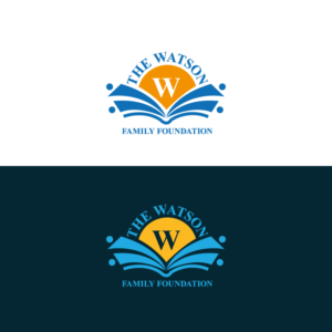 Logo Design by Sujit Banerjee for this project | Design: #22225083