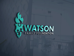 Logo-Design von Savitra für dieses Projekt | Design: #22222974