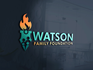 Logo-Design von Savitra für dieses Projekt | Design: #22223053