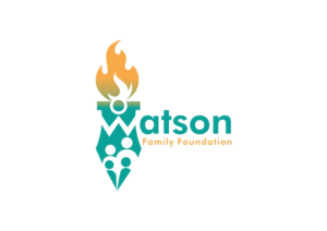 Logo-Design von Savitra für dieses Projekt | Design: #22223073