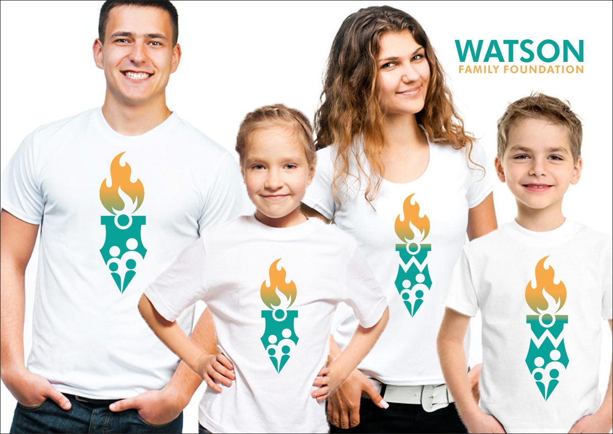 Logo Design by Savitra for this project | Design #22223091