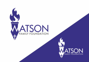 Logo Design by Savitra for this project | Design: #22226300