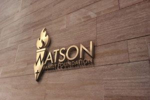 Logo Design by Savitra for this project | Design: #22226947