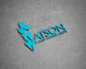 Logo Design by Savitra for this project | Design: #22226951