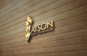 Logo Design by Savitra for this project | Design: #22226955