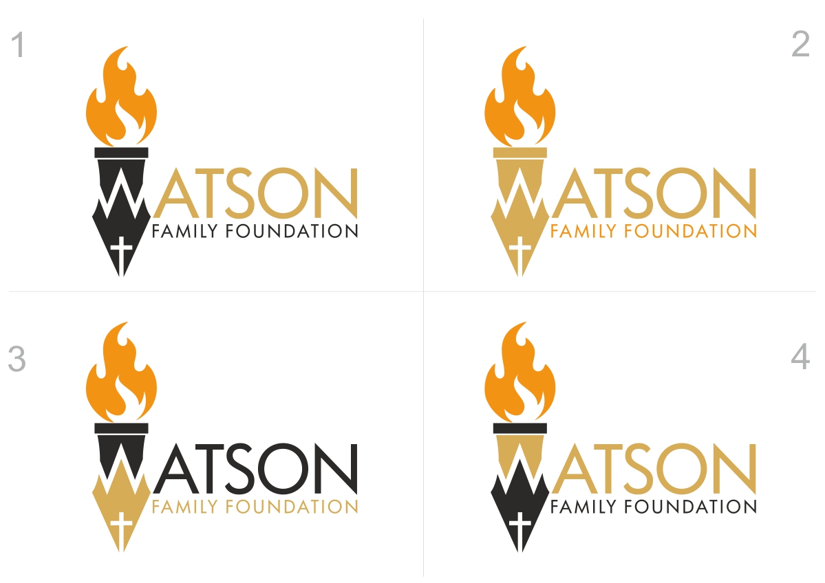 Logo Design by Savitra for this project | Design #22255797