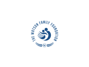 Logo Design by Ada24