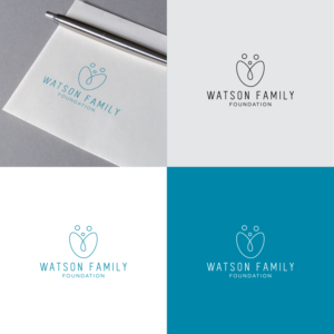 Logo-Design von anonrotide für dieses Projekt | Design #22224651