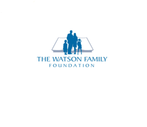 Logo Design by instudio for this project | Design: #22224323