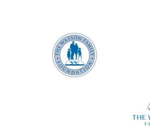 Logo Design by instudio for this project | Design: #22224328