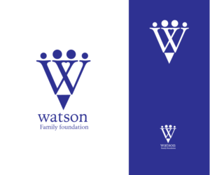 Logo Design by Tartoosh for this project | Design: #22244769