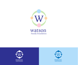 Logo-Design von Tartoosh für dieses Projekt | Design: #22244830