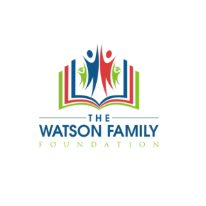 Logo-Design von sharafatali3333 für dieses Projekt | Design: #22239577