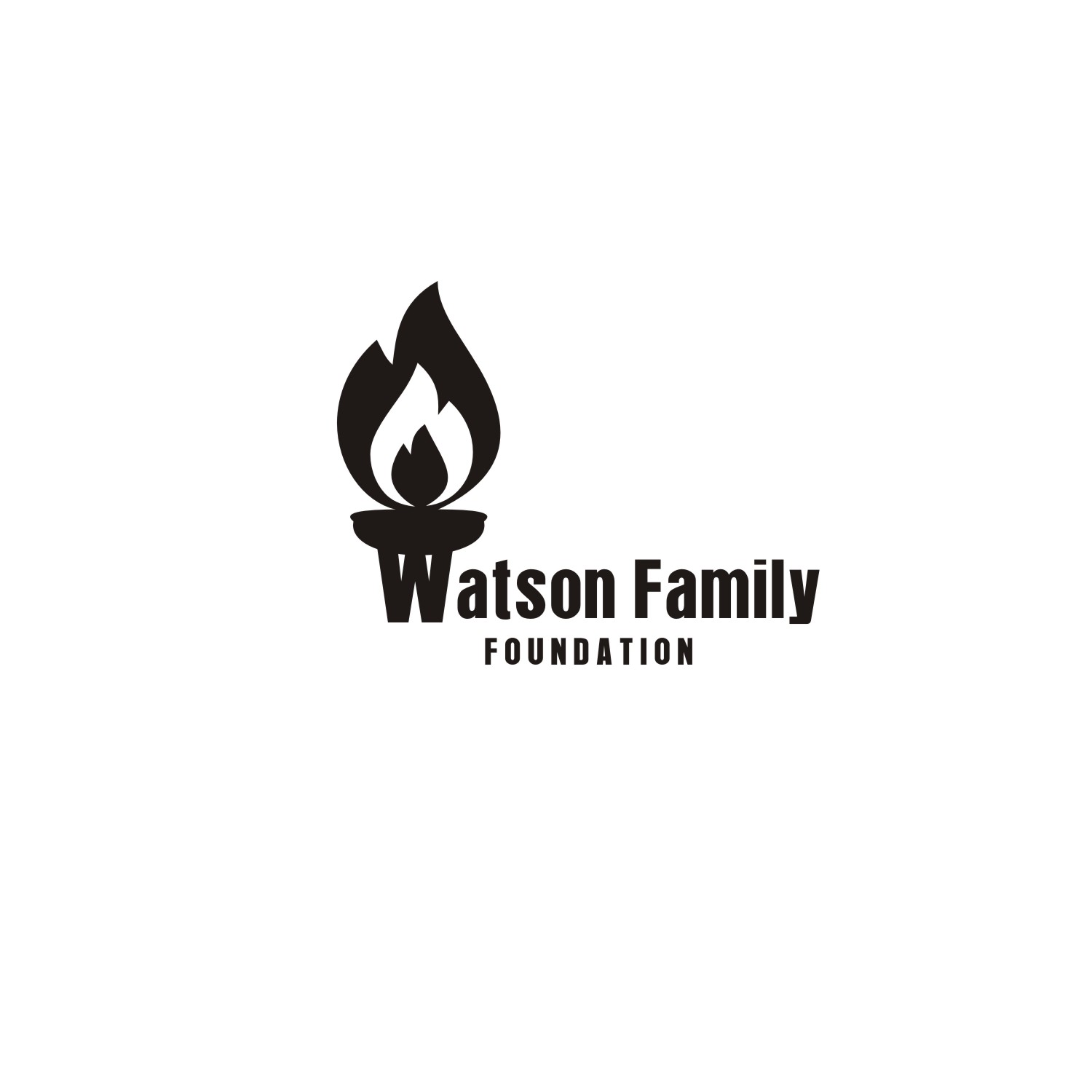 Design de Logo par sharafatali3333 pour ce projet | Design #22245748