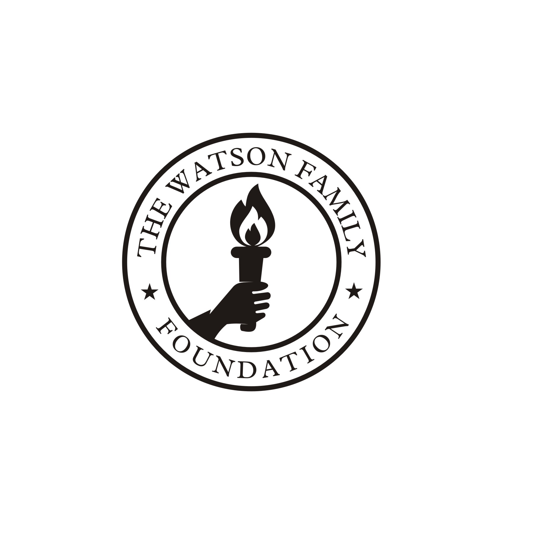 Logo Design by sharafatali3333 for this project | Design #22245881