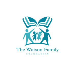 Logo-Design von sharafatali3333 für dieses Projekt | Design: #22256141