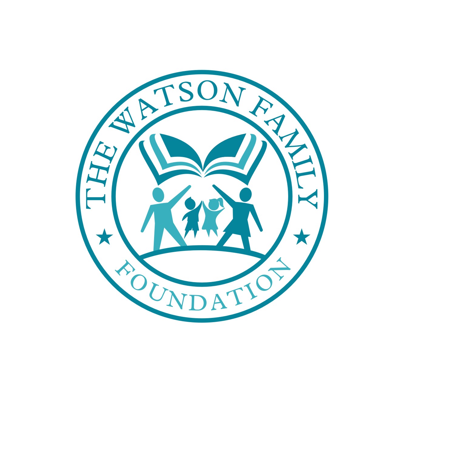 Logo Design by sharafatali3333 for this project | Design #22256220