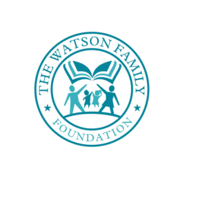 Logo-Design von sharafatali3333 für dieses Projekt | Design: #22256220