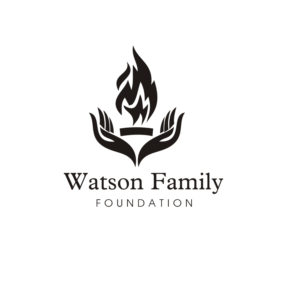 Logo-Design von sharafatali3333 für dieses Projekt | Design: #22257698