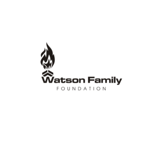 Logo-Design von sharafatali3333 für dieses Projekt | Design: #22257998