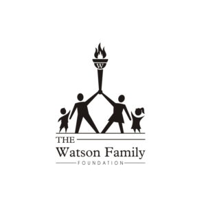 Logo-Design von sharafatali3333 für dieses Projekt | Design: #22268630