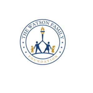 Logo-Design von sharafatali3333 für dieses Projekt | Design: #22269161