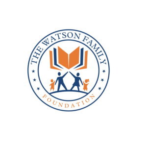 Logo-Design von sharafatali3333 für dieses Projekt | Design: #22269297