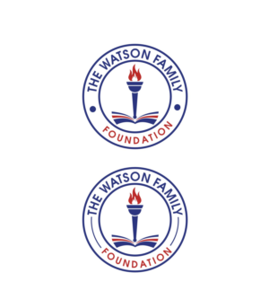 Logo-Design von sharafatali3333 für dieses Projekt | Design: #22287483