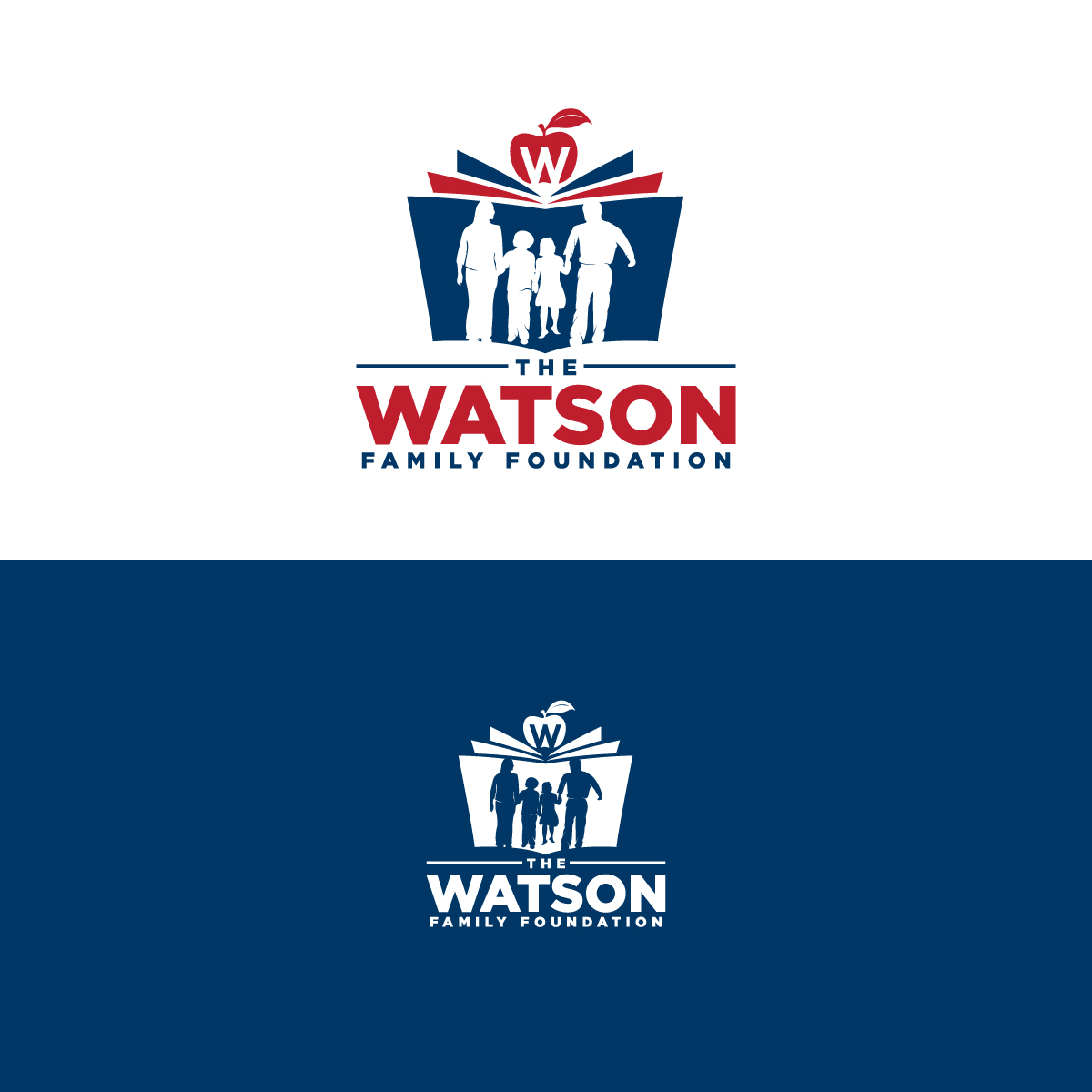 Logo Design by Graphic Bricks for this project | Design #22225281