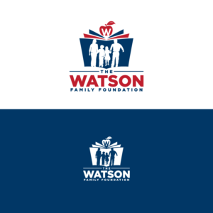 Logo Design by Graphic Bricks