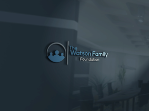 Logo-Design von Quippi für dieses Projekt | Design: #22253699