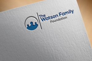 Logo-Design von Quippi für dieses Projekt | Design: #22253700