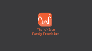 Logo Design by Tittu for this project | Design: #22230726