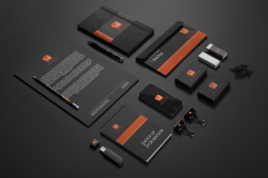 Logo Design by Tittu for this project | Design: #22230727