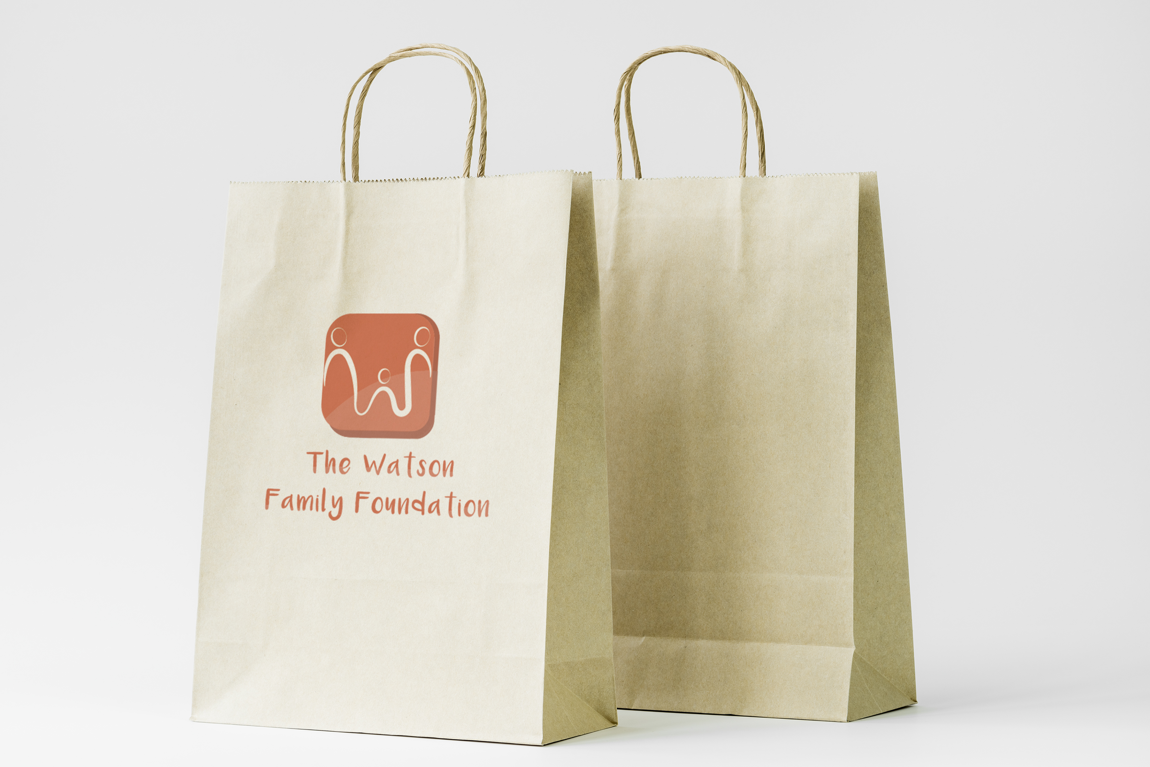 Logo Design by Tittu for this project | Design #22230728